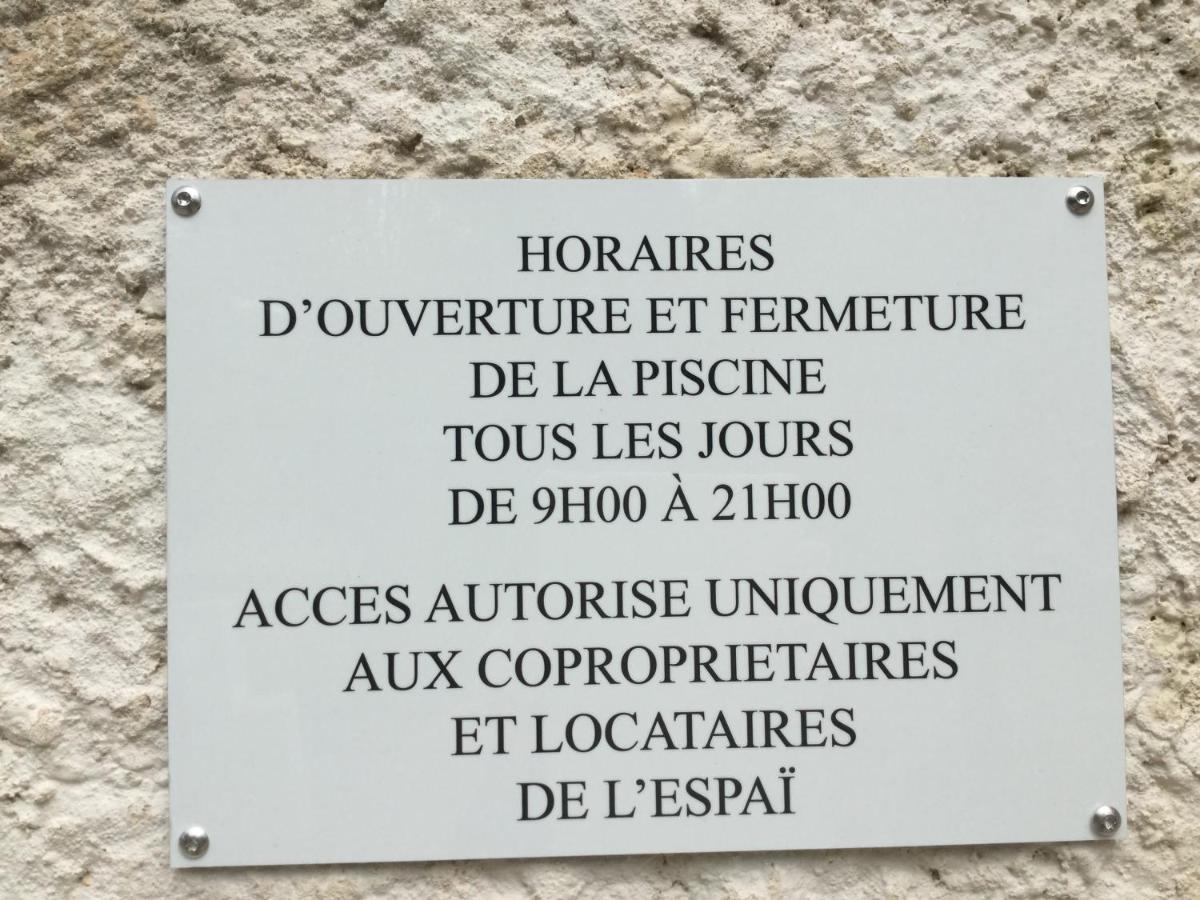 Mazet Tournesol aux portes du Verdon Saint-Martin-de-Brômes Extérieur photo